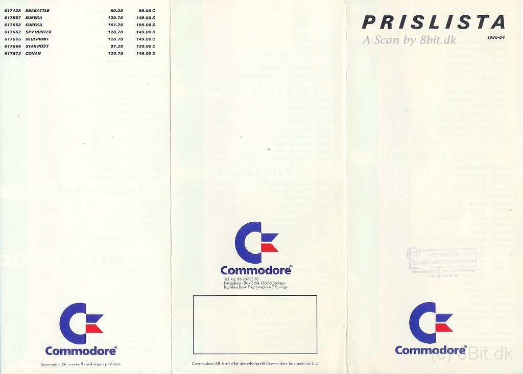 Commodore Prislista 1986-04 Front HQ.jpg